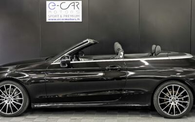 mercedes_classe-c-cabriolet-220-d-9g-tronic_amg-line_6