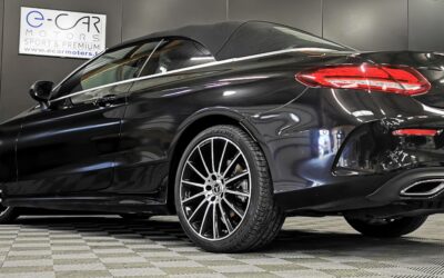 mercedes_classe-c-cabriolet-220-d-9g-tronic_amg-line_7