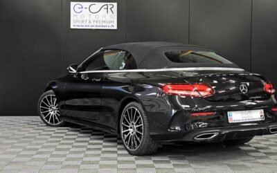 mercedes_classe-c-cabriolet-220-d-9g-tronic_amg-line_8