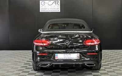 mercedes_classe-c-cabriolet-220-d-9g-tronic_amg-line_9