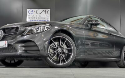 mercedes_classe-c-coupe-200-9g-tronic_amg-line_0