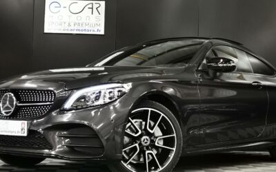 mercedes_classe-c-coupe-200-9g-tronic_amg-line_1