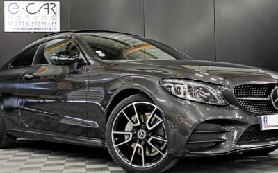 mercedes_classe-c-coupe-200-9g-tronic_amg-line_10