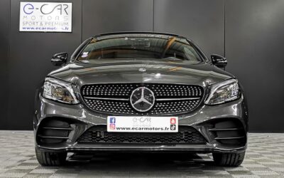 mercedes_classe-c-coupe-200-9g-tronic_amg-line_11