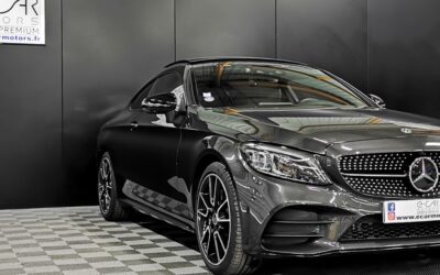 mercedes_classe-c-coupe-200-9g-tronic_amg-line_12