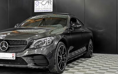 mercedes_classe-c-coupe-200-9g-tronic_amg-line_13