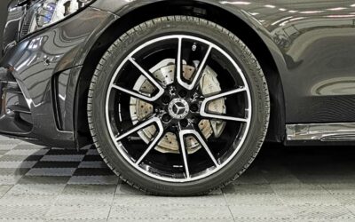 mercedes_classe-c-coupe-200-9g-tronic_amg-line_14