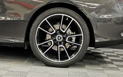 mercedes_classe-c-coupe-200-9g-tronic_amg-line_15