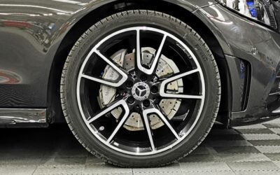 mercedes_classe-c-coupe-200-9g-tronic_amg-line_16