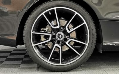 mercedes_classe-c-coupe-200-9g-tronic_amg-line_17