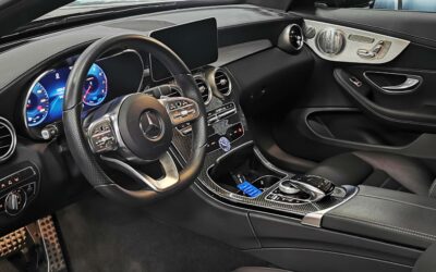 mercedes_classe-c-coupe-200-9g-tronic_amg-line_18
