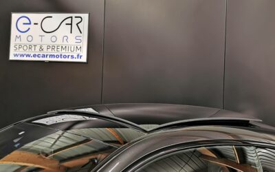 mercedes_classe-c-coupe-200-9g-tronic_amg-line_19