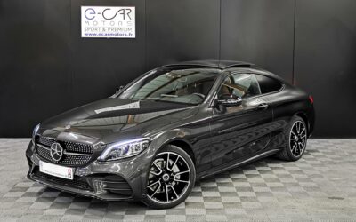 mercedes_classe-c-coupe-200-9g-tronic_amg-line_2