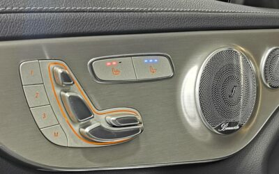 mercedes_classe-c-coupe-200-9g-tronic_amg-line_20