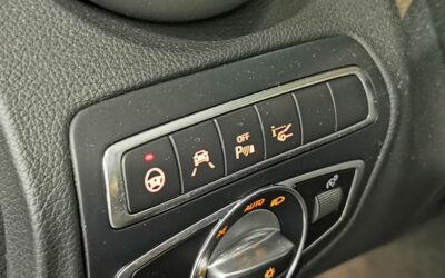 mercedes_classe-c-coupe-200-9g-tronic_amg-line_21