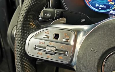 mercedes_classe-c-coupe-200-9g-tronic_amg-line_22