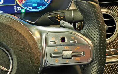 mercedes_classe-c-coupe-200-9g-tronic_amg-line_23