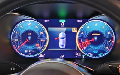 mercedes_classe-c-coupe-200-9g-tronic_amg-line_24