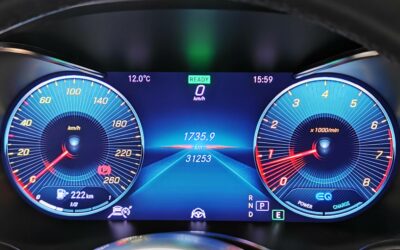mercedes_classe-c-coupe-200-9g-tronic_amg-line_25