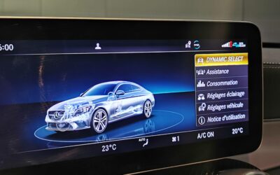 mercedes_classe-c-coupe-200-9g-tronic_amg-line_28