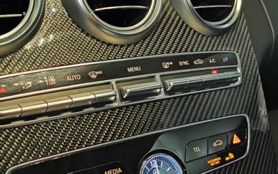 mercedes_classe-c-coupe-200-9g-tronic_amg-line_29