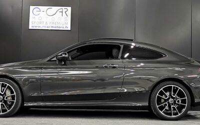 mercedes_classe-c-coupe-200-9g-tronic_amg-line_3