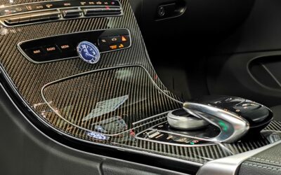 mercedes_classe-c-coupe-200-9g-tronic_amg-line_30