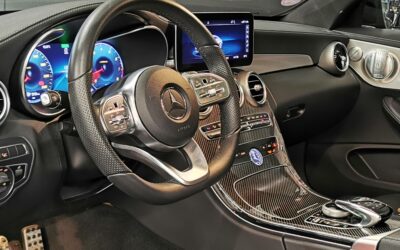 mercedes_classe-c-coupe-200-9g-tronic_amg-line_31