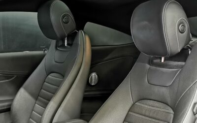 mercedes_classe-c-coupe-200-9g-tronic_amg-line_32