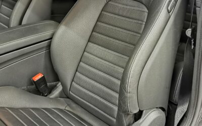 mercedes_classe-c-coupe-200-9g-tronic_amg-line_33