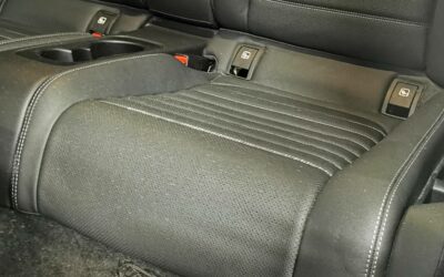 mercedes_classe-c-coupe-200-9g-tronic_amg-line_36