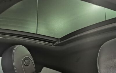 mercedes_classe-c-coupe-200-9g-tronic_amg-line_37