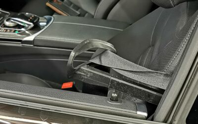 mercedes_classe-c-coupe-200-9g-tronic_amg-line_38