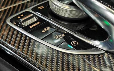 mercedes_classe-c-coupe-200-9g-tronic_amg-line_39