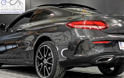 mercedes_classe-c-coupe-200-9g-tronic_amg-line_4