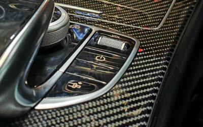 mercedes_classe-c-coupe-200-9g-tronic_amg-line_40