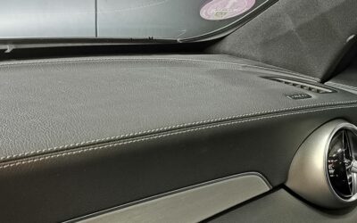 mercedes_classe-c-coupe-200-9g-tronic_amg-line_41