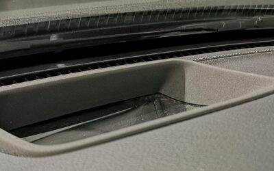 mercedes_classe-c-coupe-200-9g-tronic_amg-line_42