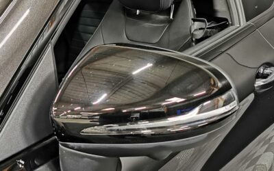 mercedes_classe-c-coupe-200-9g-tronic_amg-line_43