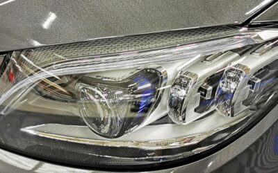 mercedes_classe-c-coupe-200-9g-tronic_amg-line_44