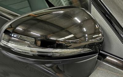 mercedes_classe-c-coupe-200-9g-tronic_amg-line_45