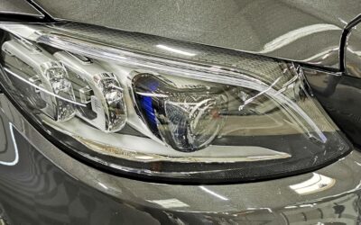 mercedes_classe-c-coupe-200-9g-tronic_amg-line_46