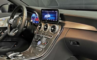 mercedes_classe-c-coupe-200-9g-tronic_amg-line_47