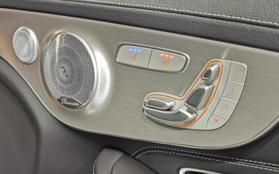 mercedes_classe-c-coupe-200-9g-tronic_amg-line_48