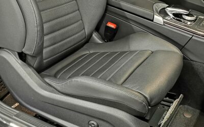 mercedes_classe-c-coupe-200-9g-tronic_amg-line_49