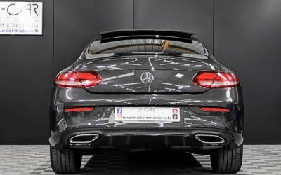 mercedes_classe-c-coupe-200-9g-tronic_amg-line_5