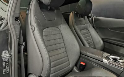 mercedes_classe-c-coupe-200-9g-tronic_amg-line_50