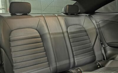 mercedes_classe-c-coupe-200-9g-tronic_amg-line_51