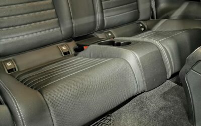 mercedes_classe-c-coupe-200-9g-tronic_amg-line_52