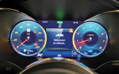 mercedes_classe-c-coupe-200-9g-tronic_amg-line_53